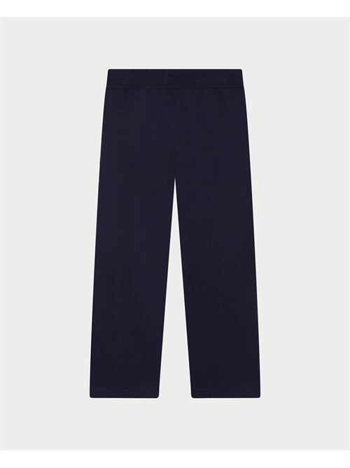 Billieblush Jogging Bottoms for Girls BILLIEBLUSH | U2044285T