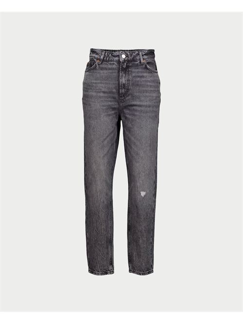 Boss 5-pocket women's jeans