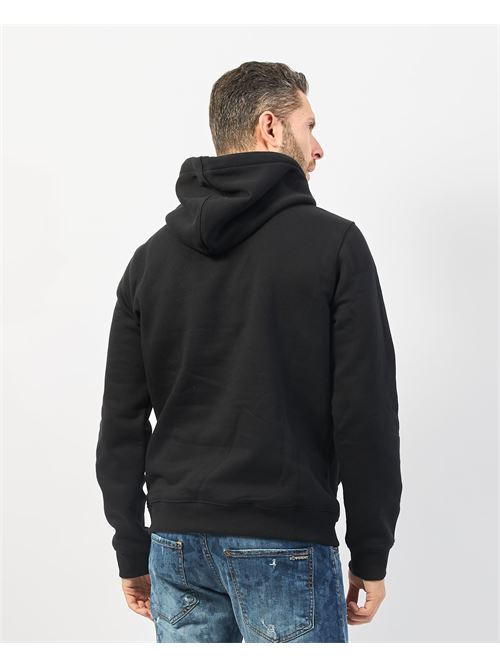 Veste homme Dickies avec sac ? marsupio DICKIES | DK0A4XCDBLK1