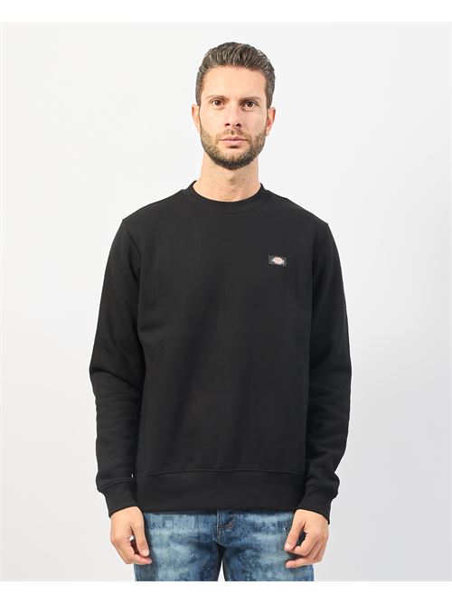 Sweat homme basique col rond Dickies DICKIES | DK0A4XCEBLK1