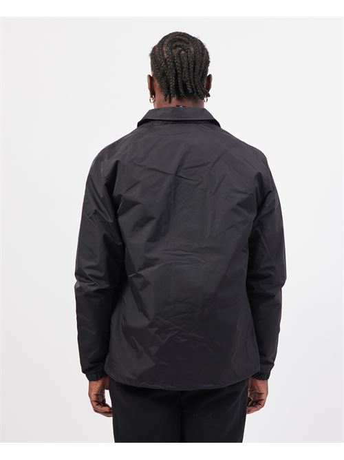 Veste homme Dickies avec boutons DICKIES | DK0A4XEWBLK1