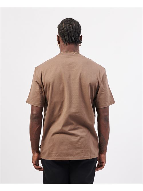 T-shirt basique Dickies avec poche DICKIES | DK0A4YFCMR11