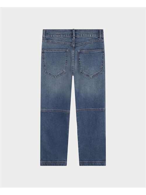 DKNY Soft Jeans for Kids DKNY | D60205Z10