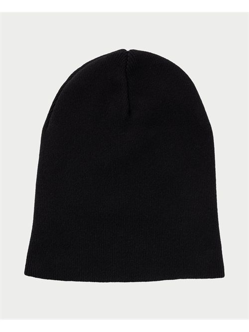 Casquette en coton tricoté Hugo HUGO | 50521715001