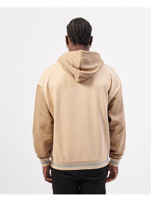 Hugo hoodie with pockets HUGO | 50530070272