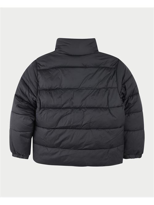 Hugo Water Repellent Kids Padded Jacket HUGO | G0019809B