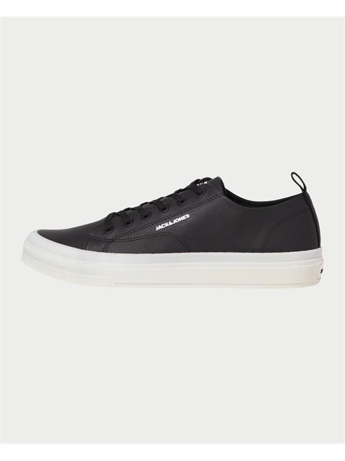 Baskets homme Jack&Jones ? bout rond JACK&JONES | 12258046ANTHRACITE