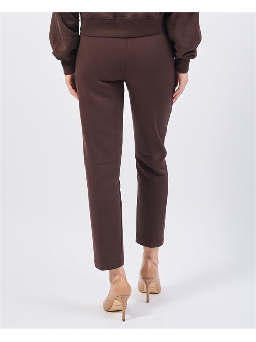 Pantalon droit en coton Jijil JIJIL | PA0441147