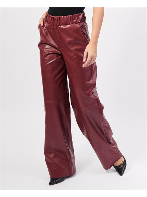 Pantalon large Jijil JIJIL | PA0981349