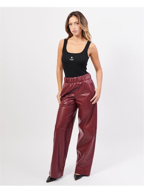 Pantalon large Jijil JIJIL | PA0981349