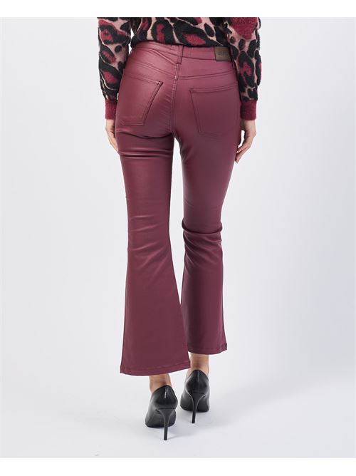 Pantalon 5 poches Jijil en tissu JIJIL | PJ0331349