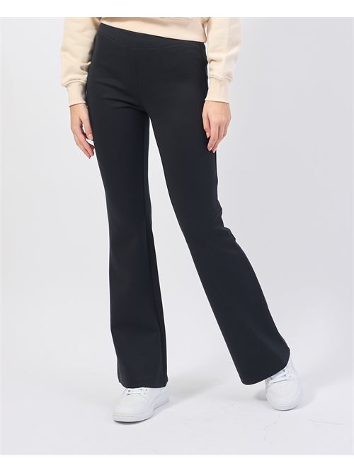 Women's Jenny Tracksuit Pants by K-way K-WAY | K2123NW-JENNYUSY