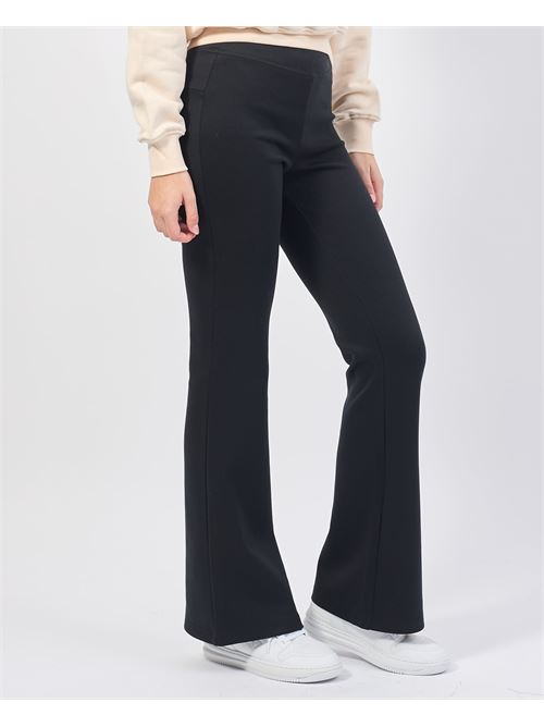 Women's Jenny Tracksuit Pants by K-way K-WAY | K2123NW-JENNYUSY