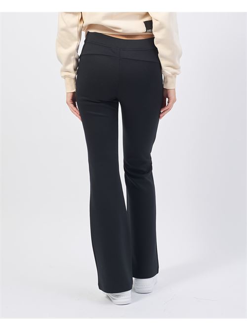 Women's Jenny Tracksuit Pants by K-way K-WAY | K2123NW-JENNYUSY