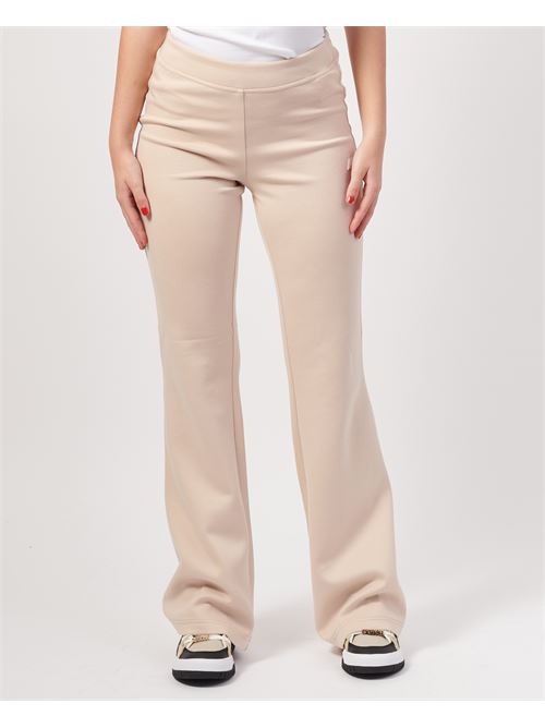 Pantaloni da tuta donna Jenny di K-way K-WAY | K2123NW-JENNYX59