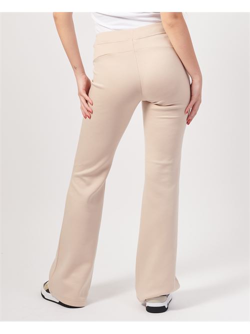 Pantaloni da tuta donna Jenny di K-way K-WAY | K2123NW-JENNYX59