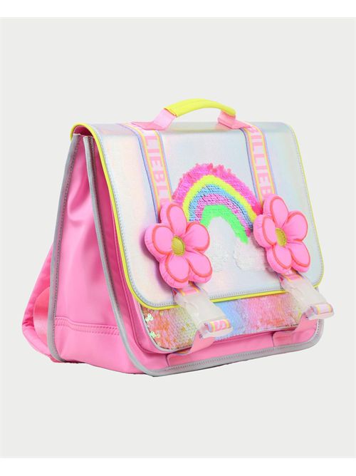 Billieblush Padded Back Bag BILLIEBLUSH | U20774462