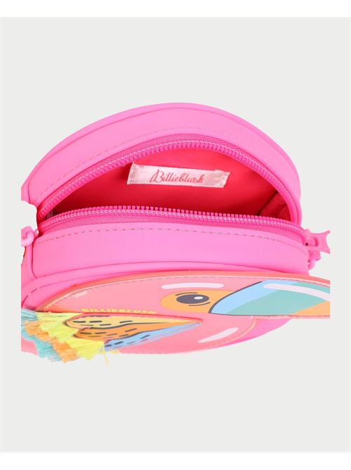 Petit sac à bandoulière Billieblush pour filles BILLIEBLUSH | U2078147A