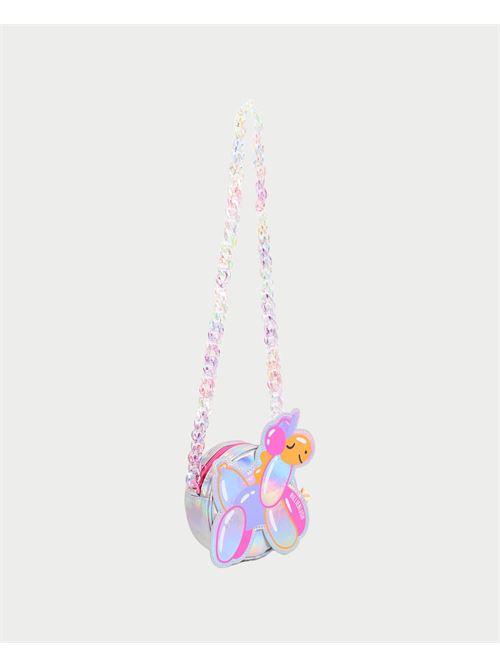 Billieblush small shoulder bag for girls BILLIEBLUSH | U20782111