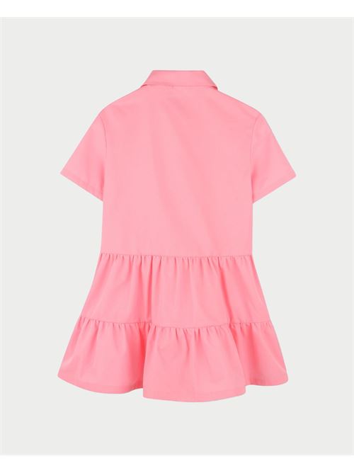 Billieblush Shirt Dress for Girls BILLIEBLUSH | U20963462