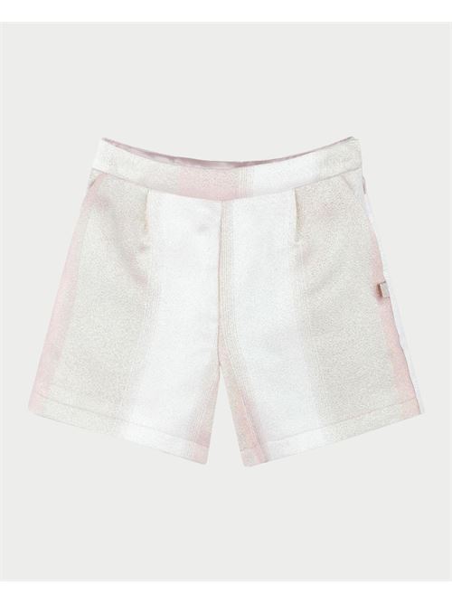 Short formel brillant Billieblush BILLIEBLUSH | U20990Z41