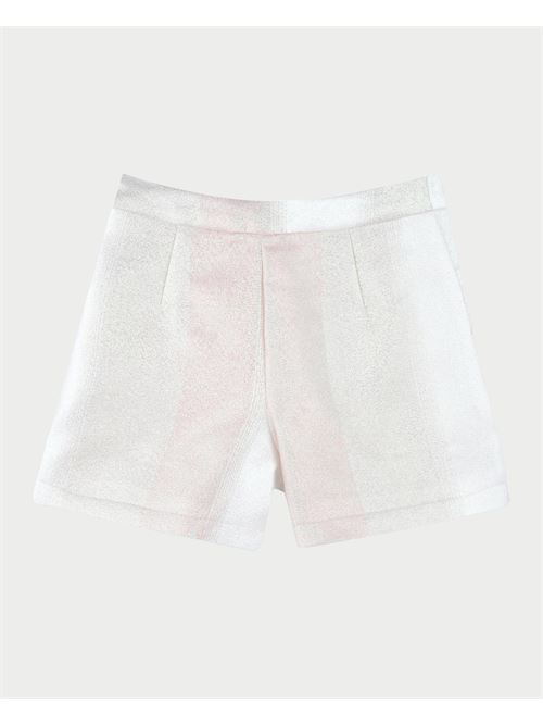 Short formel brillant Billieblush BILLIEBLUSH | U20990Z41