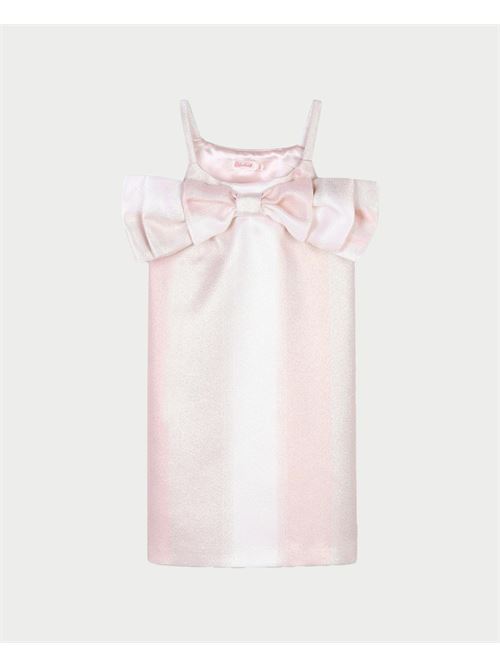 Robe de bal irisée Billieblush BILLIEBLUSH | U21137Z41