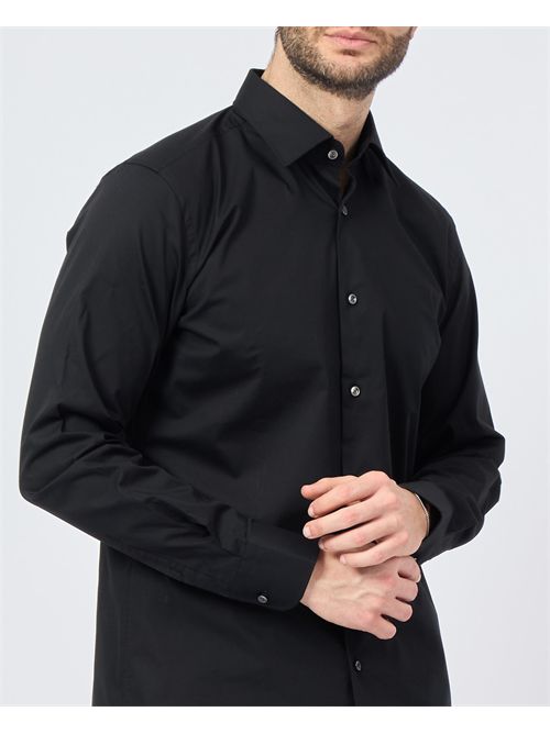 Boss Men's Slim Fit Shirt BOSS | 50469345001