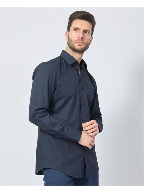 Boss Men's Slim Fit Shirt BOSS | 50469345404