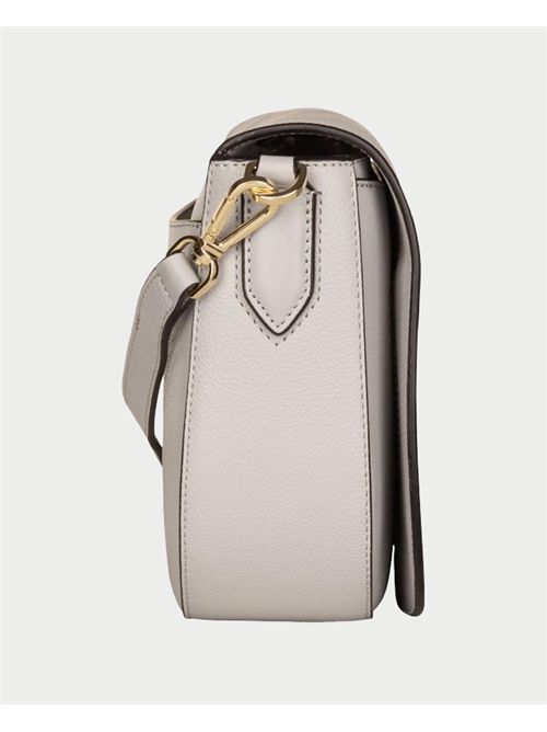 Borsa a mano donna Alyce di Boss in pelle BOSS | 50535965050