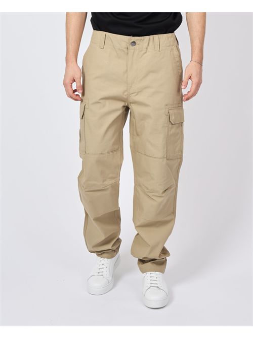 Pantalon cargo en coton Dickies DICKIES | DK0A4XDUKHK1