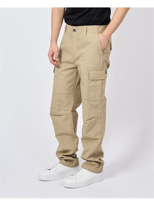 Dickies Cotton Cargo Pants DICKIES | DK0A4XDUKHK1