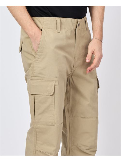 Dickies Cotton Cargo Pants DICKIES | DK0A4XDUKHK1