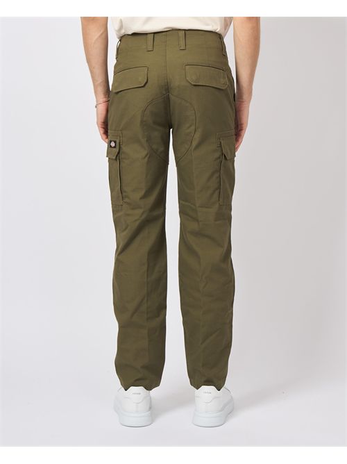 Pantalon cargo en coton Dickies pour homme DICKIES | DK0A4XDUMGR1
