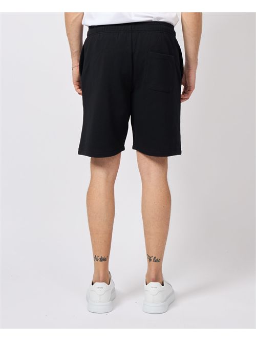 Dickies 3-pocket men's Bermuda DICKIES | DK0A4Y83BLK1