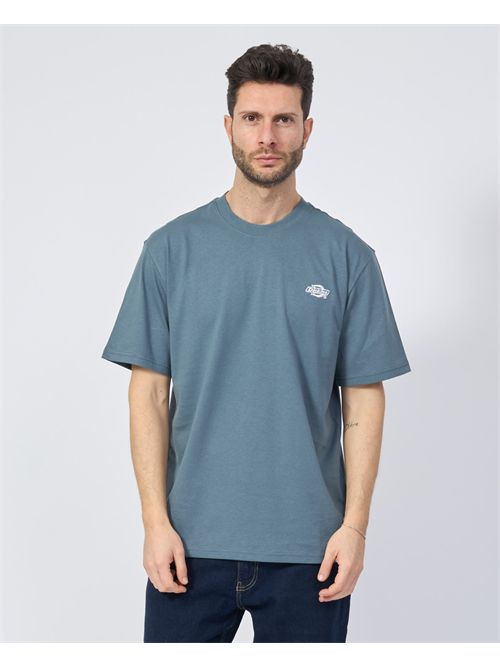 Dickies Crewneck Logo T-Shirt DICKIES | DK0A4YAIG701