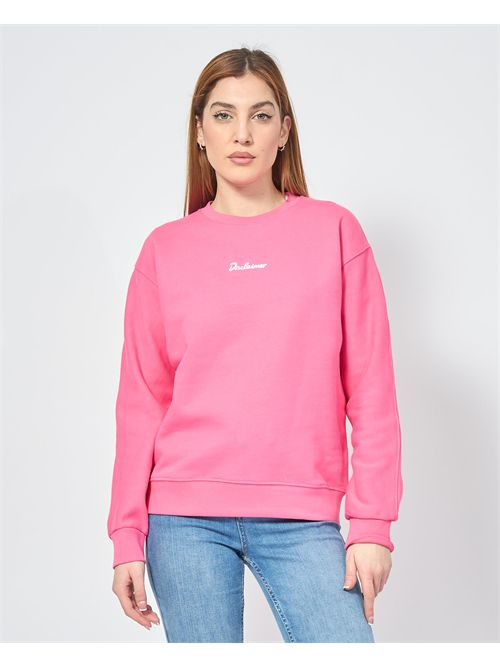  DISCLAIMER | DS54910FUCSIA/BIANCO