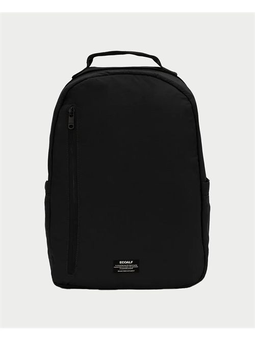 Ecoalf Oslo backpack in ripstop fabric ECOALF | MACBPOSLOM0136319