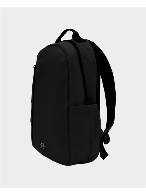 Ecoalf Oslo backpack in ripstop fabric ECOALF | MACBPOSLOM0136319