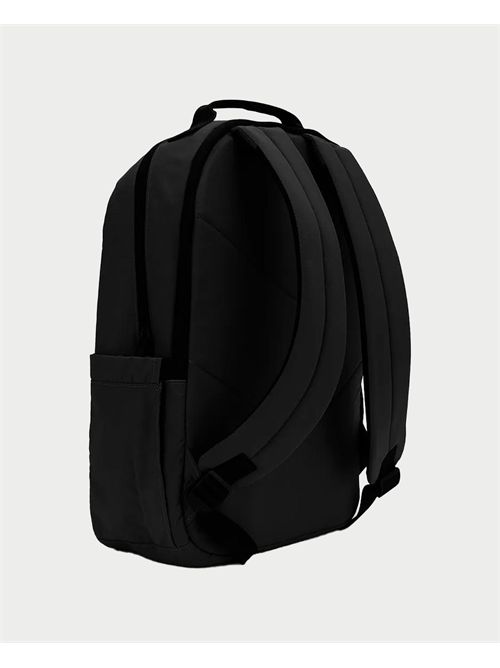 Ecoalf Oslo backpack in ripstop fabric ECOALF | MACBPOSLOM0136319