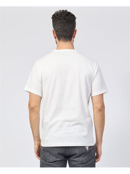 Min Ecoalf Organic Cotton T-Shirt ECOALF | MGATSMIN000803000