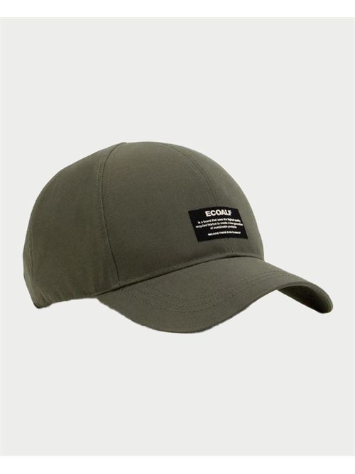 Casquette Munich Ecoalf en coton mélangé ECOALF | UACCAMUEOI0042102