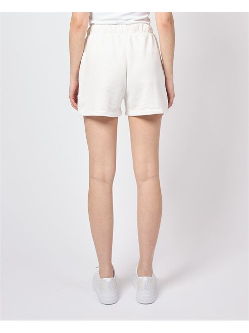 Short en coton biologique Ecoalf ECOALF | WGAPCNESS00856001