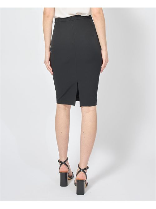 Fracomina Pencil Skirt FRACOMINA | FR25SG2004W42901053