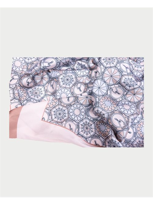 Foulard Gattinoni Teodosia GATTINONI | AENTD2079WPO515