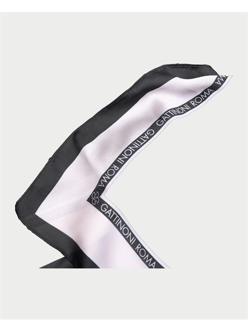 Foulard Gattinoni Teodosia GATTINONI | AINA12657WPOT63