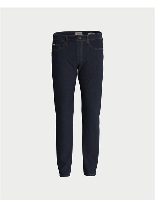 Guess Jeans Slim Fit Mid Rise G14 GUESS | M4YA1C-D5DM5V4RR