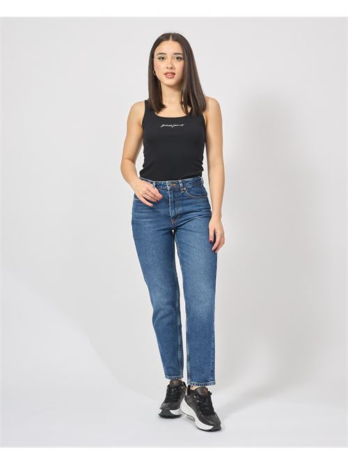 Jean slim 5 poches Guess GUESS | W5RA0D-D5M44GJWM