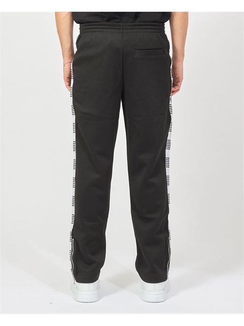 Hugo trousers with side band HUGO | 50531301001