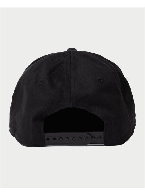 Hugo hat with geometric logo HUGO | 50539552001